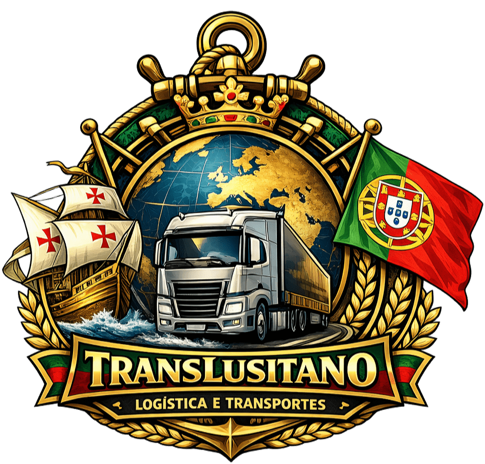 TransLusitano